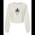 Foothill Bella canvas hoodie 7505